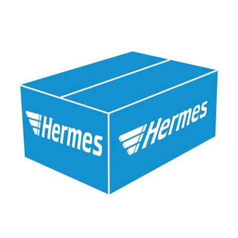 hermes mindestmaße päckchen|s packchen hermes.